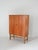 1960s Scandinavian Teak Sideboard, 1960s For Sale - Image 5 of 11