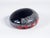 Blown Glass Sculpture attributed to Venini For Sale - Image 10 of 14