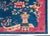 Early 20th Century Chinese Art Deco Rug For Sale - Image 14 of 15
