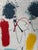Abstract Original Abstract Modern Painting For Sale - Image 3 of 7