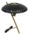 Z Lamp by Louis Kalff for Philips, 1958 For Sale