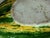 Meissen Porcelain 18th Century Tromp l'Oeil Tureen in the Form of a Melon For Sale - Image 15 of 16