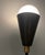 Metal Apparatus Studio Blackened Brass Triad 2 Wall Sconces - a Pair For Sale - Image 7 of 16