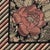 Floral Rug from Missoni, Italy For Sale - Image 5 of 9