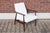 Wood Model 300-190 Armchairs by H. Lis for Lisek, Poland, 1960s, Set of 2 For Sale - Image 7 of 11