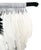 Plumage and Obsidian For Sale - Image 9 of 14