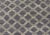 Lavender Modern Kilim Rug by Keivan Woven Arts, Hand-Woven Wool 8'9 X 11'7 For Sale - Image 8 of 13