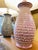 Painted Ceramic Lamps, 1970s, Set of 2 For Sale - Image 6 of 13