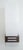 White Set of Twelve Grattacielo Frosted Murano Glass Sconces, Italy, 1990's. For Sale - Image 8 of 9