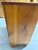Antique Pine Two Over Three Drawers - Chest of Drawers From England For Sale - Image 16 of 18