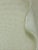 Glass Vintage Alfredo Barbini Murano Glass Dish For Sale - Image 7 of 12