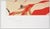 20th Century Applause Embossed Serigraph Erté For Sale In Minneapolis - Image 6 of 7