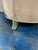 Gold Caracole Signature Ribbon Chair For Sale - Image 8 of 11