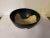 19th Century Japanese Studio Art Pottery Bowl With Thick Glaze For Sale - Image 10 of 13