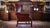 Halo Lincoln Club Armchair in Cigar Leather from Timothy Oulton, 2010s For Sale - Image 16 of 18