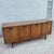 A refined Mid Century Modern credenza by Stanley Furniture, showcasing the era’s signature balance of clean geometry and...