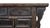 Brown 17th Century Elm Cabinet For Sale - Image 8 of 14
