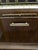 1960s MCM Nordmende Caruso Radio Record Player Cabinet - West Germany For Sale In Atlanta - Image 6 of 14