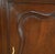 Mahogany Port Sideboard, 18th Century For Sale - Image 12 of 18