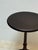 Restoration Hardware Chrysanthemum Brasserie Table For Sale - Image 10 of 12