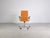 Mid-Century Modern Oxford Office Chair by Arne Jacobsen for Fritz Hansen For Sale - Image 3 of 13