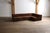 Trio Modular Sofa by Team Form AG for COR, 1970s, Set of 4 For Sale - Image 10 of 10