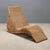 Chaise Lounge by Carl Öjerstam for Ikea, 1990s For Sale - Image 10 of 10