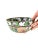 20th Century Chinese Porcelain Rice Bowl, Macao For Sale - Image 4 of 7