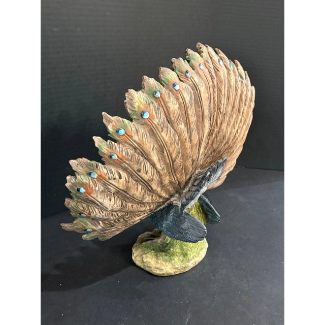 This listing is for the exact item shown in the photos. Please review all images carefully, as they accurately represent...