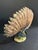 This listing is for the exact item shown in the photos. Please review all images carefully, as they accurately represent...