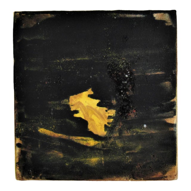 Barbara Diethelm, Untitled #2, 1992 For Sale