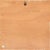 Metal Metal Menschengruppe Relief by Hermann Tomada, 1980 For Sale - Image 7 of 8