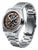 Mens Chrono Forge 45mm Automatic Tourbillion Watch For Sale