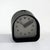 Vintage Italian Alarm Clock by Joe Colombo for Alessi, 1980s For Sale - Image 15 of 15