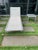 Metal Pair Richard Schultz for Knoll 1966 Chaises Plus Side Table —Two Sets Available For Sale - Image 7 of 14