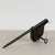 Antique Working Lock on Chest Door For Sale - Image 9 of 9