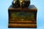 20th Century Exotic Ceramic Birds, Italy, 1950s, Set of 2 For Sale - Image 14 of 18