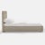 Stoffer Home’s debut upholstered furniture collection seamlessly merges classic interiors with contemporary silhouettes...