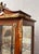 Early 20th Century Louis XV Style Vitrine For Sale - Image 10 of 15