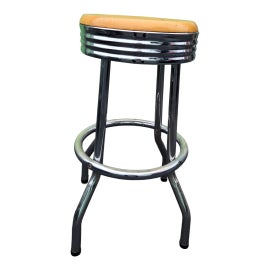 Example of Counter Stools in Columbia, SC