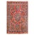 1930s Early 20th Century Persian Sarouk Rug For Sale - Image 11 of 11