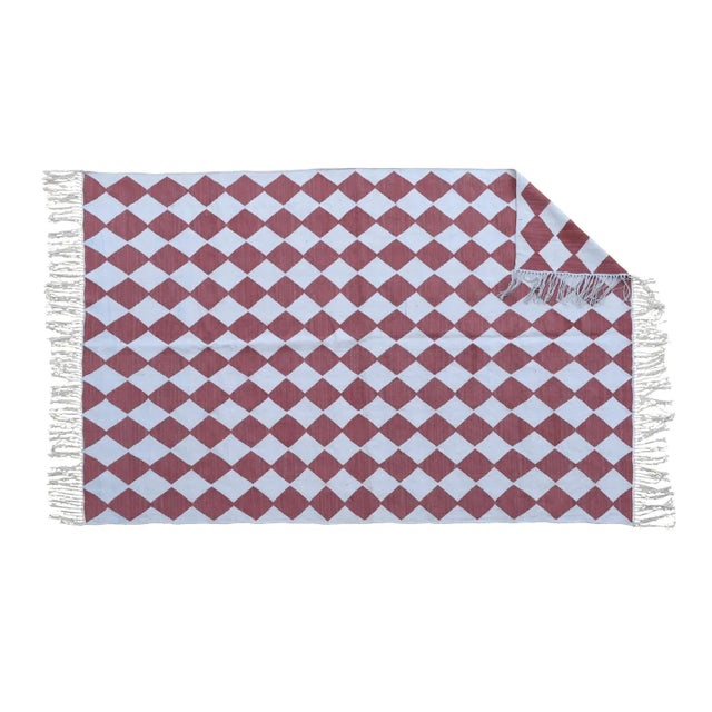 Looking for a custom size or color? For more information on customization capabilities, please reach out to...