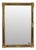 Baroque Classic Bevelled-Edge Mirror from Deknudt, 1970s For Sale