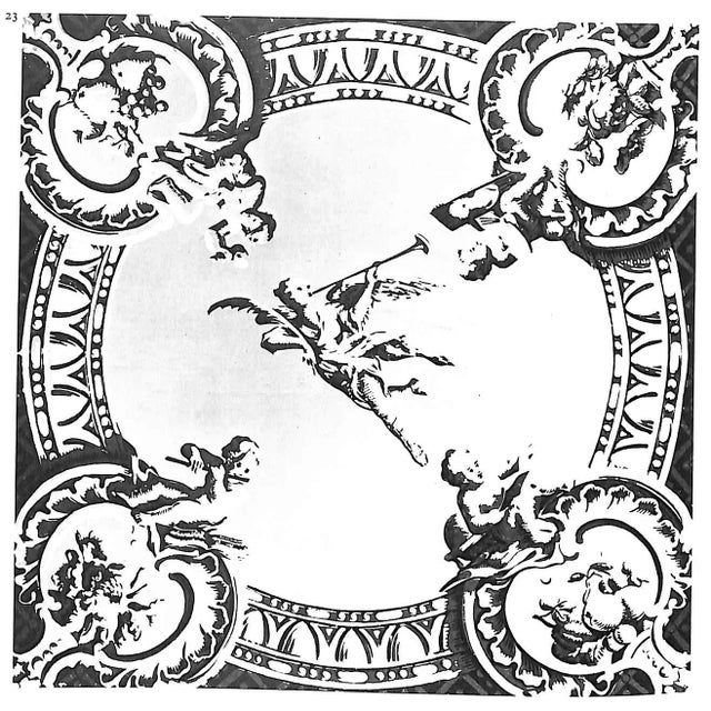 HAMILTON, Jean [48] pp. Stemmer House, Publishers Inc. 1983 First Edition 10 1/8" x 7 5/8" Illustrated from the collection...