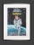 1970s Moonraker, Roger Moore, Movie Poster For Sale - Image 5 of 14