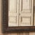 Platinum Antique French Napoleon III Mirror in the Louis XVI Style With Lovebirds For Sale - Image 8 of 18
