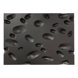 Willi Siber Wall Object For Sale