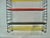 Metal Dutch Shelving from Tomado, 1960s For Sale - Image 7 of 15