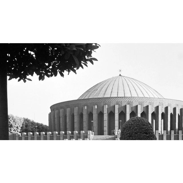 One of the photographers at Mauritius Publishing based in Berlin was Karl Heinrich Lämmel. Born on 30 July 1910 in Riesa,...