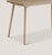 One Collection Akande Desk from Jonas Lyndby Jensen For Sale - Image 3 of 11